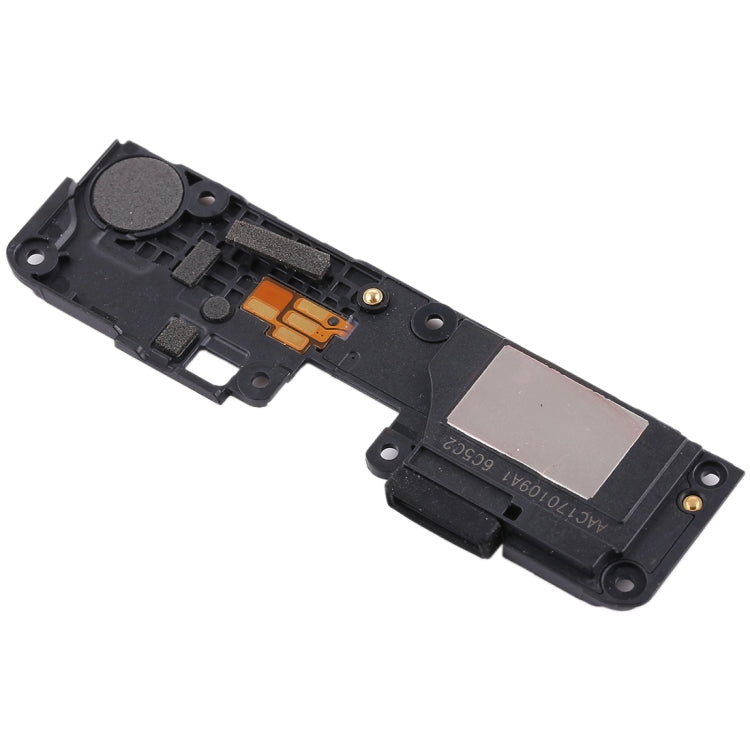 ลำโพง Ringer Buzzer สำหรับ Xiaomi Mi 5s Plus, For Mi 5s Plus