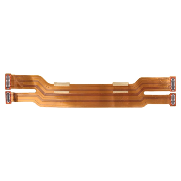 สำหรับ OPPO R11s Plus เมนบอร์ด Flex Cable, For OPPO R11s Plus