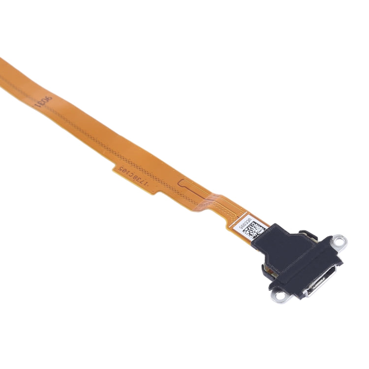 สำหรับ OPPO A77 ชาร์จพอร์ต Flex Cable, For OPPO A77