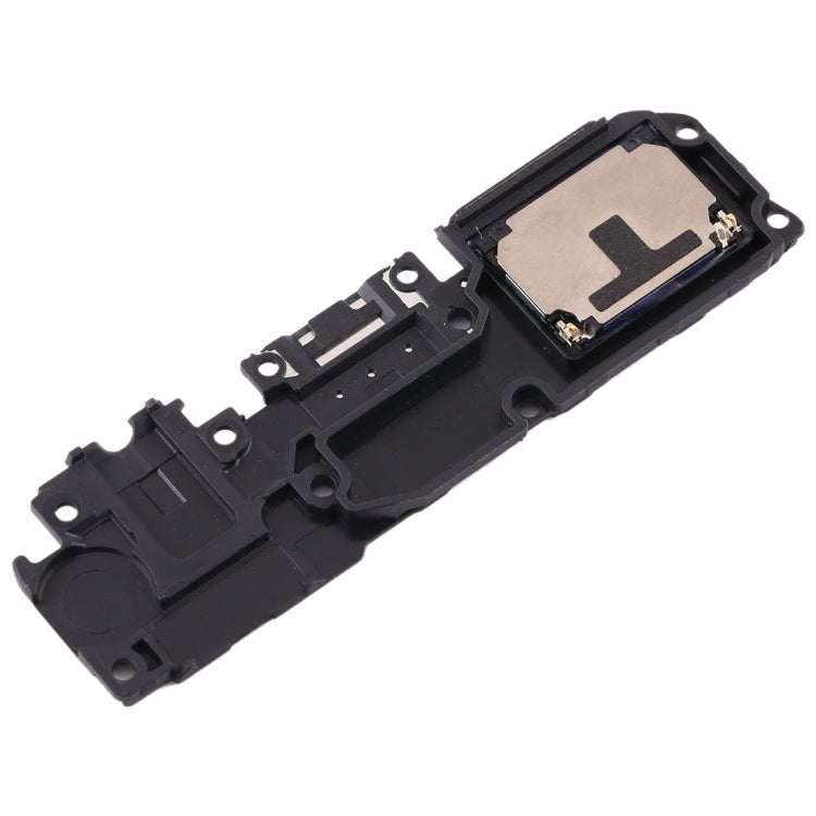 สำหรับ OPPO Realme C1 ลำโพง Ringer Buzzer, For OPPO Realme C1