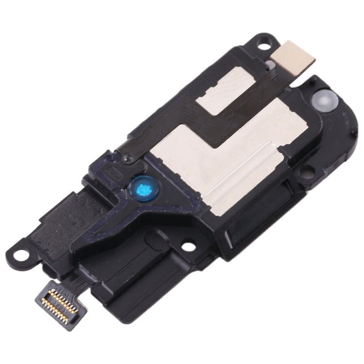 ลำโพง Ringer Buzzer สำหรับ Huawei P30, For P30