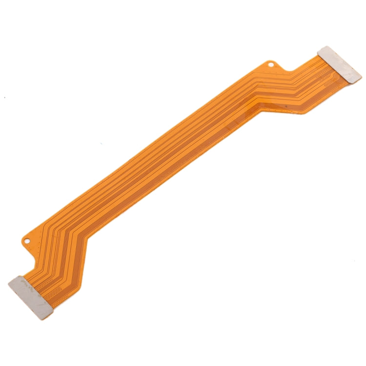 สำหรับ Vivo Y17 เมนบอร์ด Flex Cable, For Vivo Y17