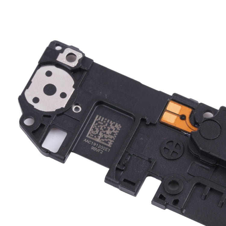 ลำโพง Ringer Buzzer สำหรับ Xiaomi Redmi Note 9 / Redmi 10X 4G, For Xiaomi Redmi Note 9