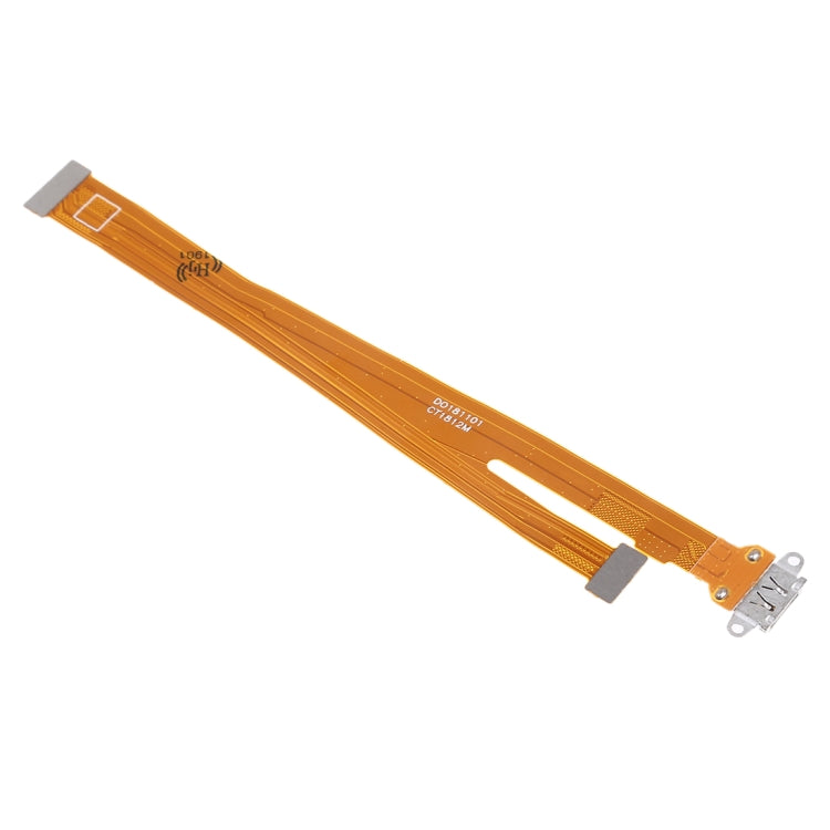 สำหรับ OPPO A7/AX7 ชาร์จพอร์ต FLEX CABLE, For OPPO A7 / AX7