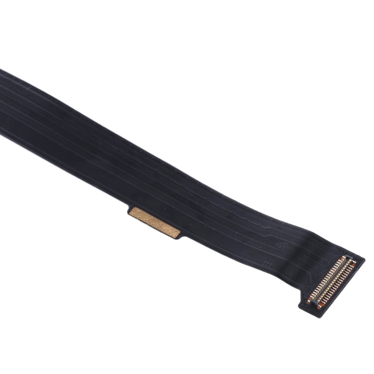 สำหรับ OPPO R9 Plus เมนบอร์ด Flex Cable, For OPPO R9 Plus