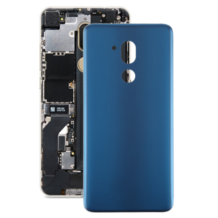ฝาหลังแบตเตอรี่สำหรับ LG G7 One, For LG G7 One