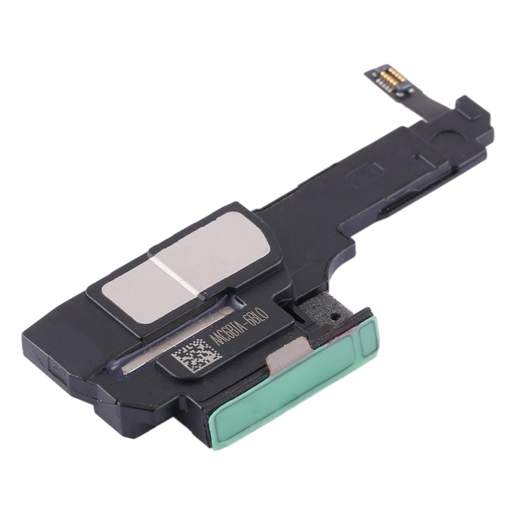 ลำโพง Ringer Buzzer สำหรับ Huawei Mate 9 Pro, For Mate 9 Pro