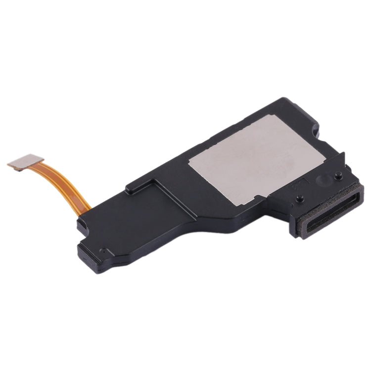 ลำโพง Ringer Buzzer สำหรับ Huawei P10 Plus, For Huawei P10 Plus