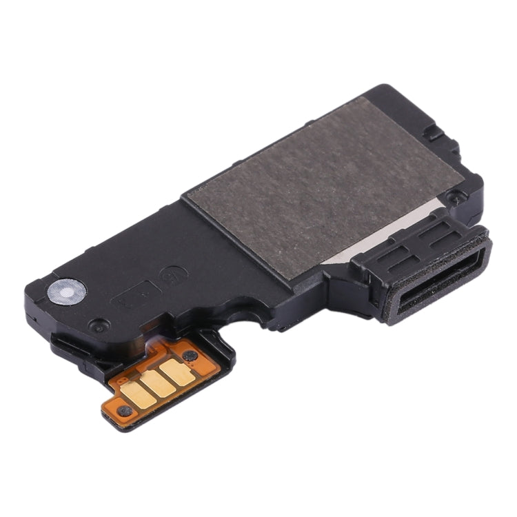 ลำโพง Ringer Buzzer สำหรับ Huawei Nova 2, For Huawei Nova 2