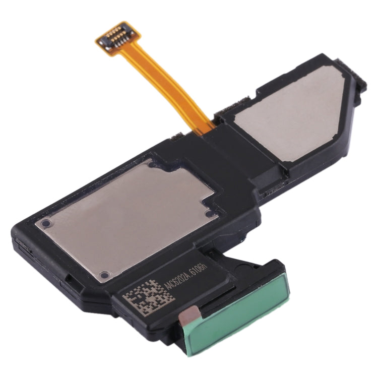 ลำโพง Ringer Buzzer สำหรับ Huawei P9 Plus, For Huawei P9 Plus