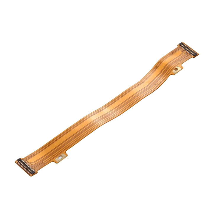 สำหรับ Huawei nova Lite เมนบอร์ด Flex Cable, For Huawei Nova Lite