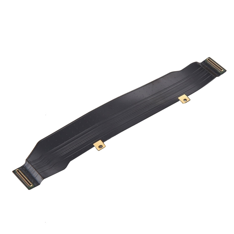 สำหรับ Huawei P10 Plus เมนบอร์ด Flex Cable, For Huawei P10 Plus