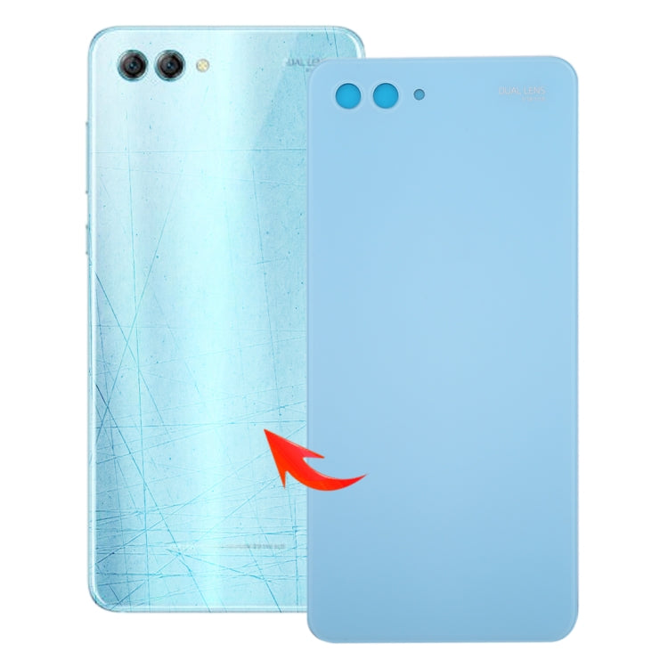 ฝาหลังสำหรับ Huawei Nova 2s, For Nova 2s, For Huawei Nova 2s