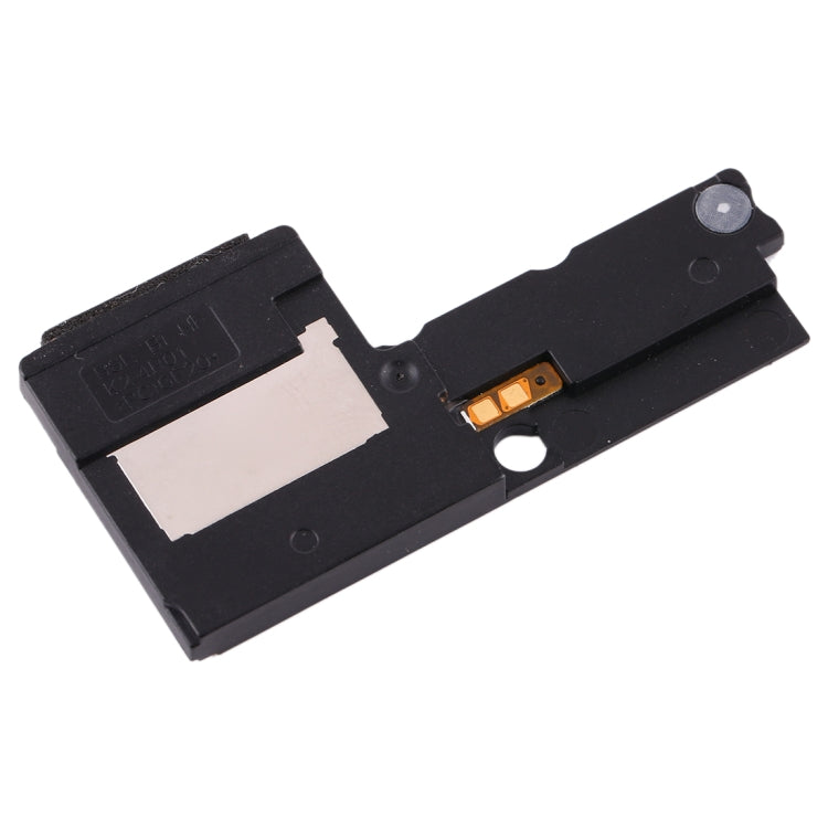 ลำโพง Ringer Buzzer สำหรับ Nokia 8, For Nokia 8