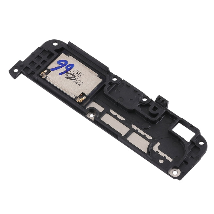 ลำโพง Ringer Buzzer สำหรับ Vivo Y55, For Vivo Y55