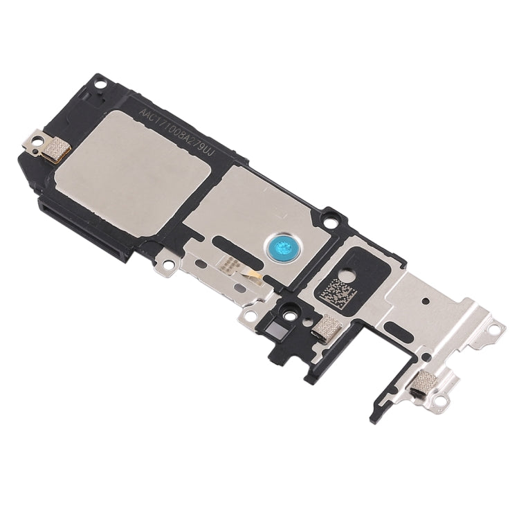 ลำโพง Ringer Buzzer สำหรับ Vivo X20, For Vivo X20