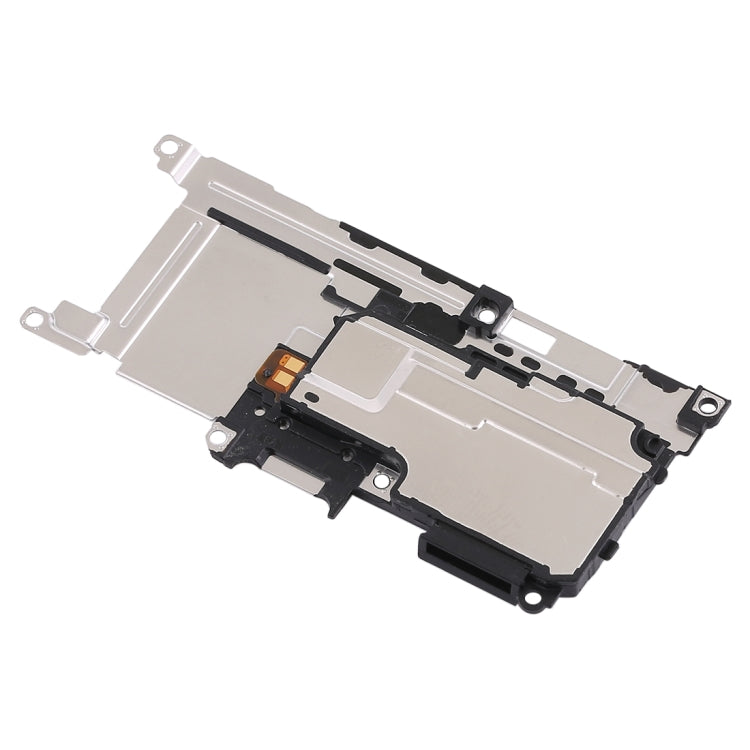 ลำโพง Ringer Buzzer สำหรับ Vivo X21, For Vivo X21