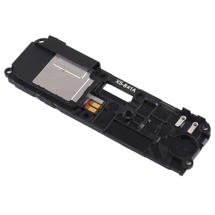 ลำโพง Ringer Buzzer สำหรับ Xiaomi Note 3, For Xiaomi Note 3