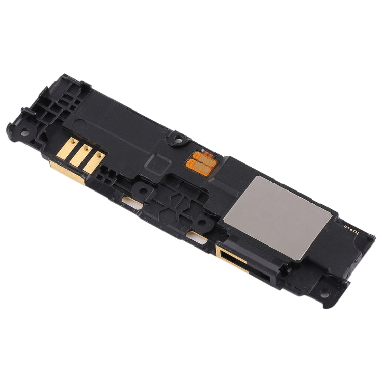 ลำโพง Ringer Buzzer สำหรับ Xiaomi Mi Mix, For Mi Mix