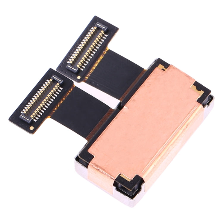 กล้องด้านหลังสำหรับ Xiaomi Mi 5X / A1, For Xiaomi Mi 5X / A1