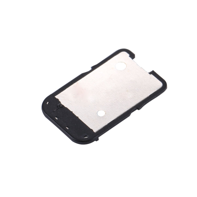 ถาดใส่การ์ดสำหรับ Sony Xperia XA / Xperia E5, For Xperia XA / Xperia E5