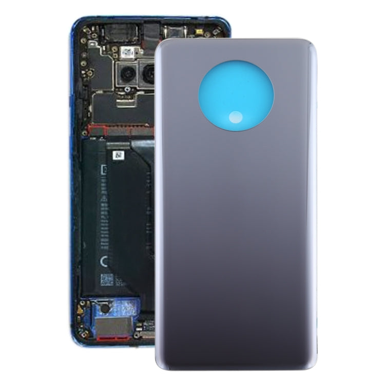 สำหรับฝาหลัง OnePlus 7T, For OnePlus 7T