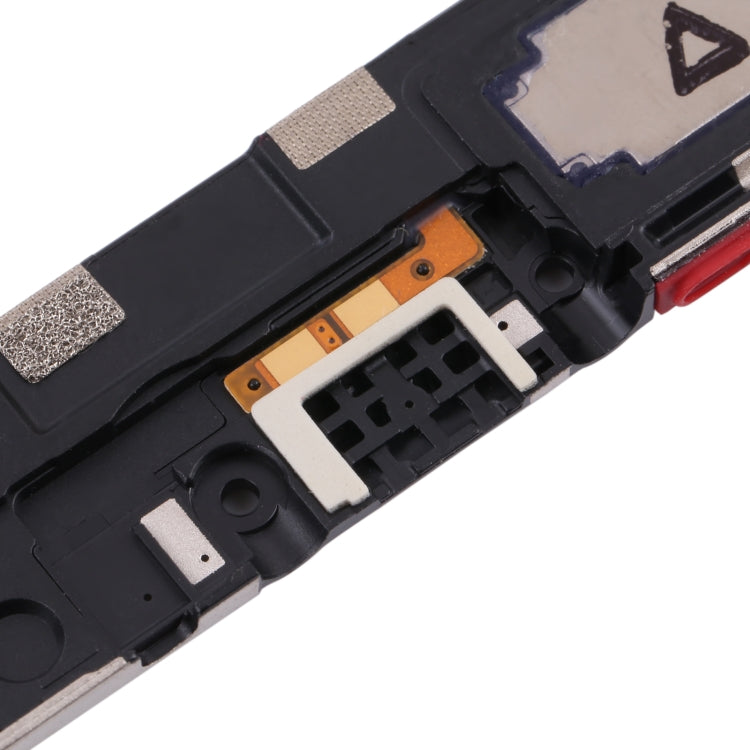 สำหรับ Huawei Enjoy 7 Plus ลำโพง Ringer Buzzer, For Huawei Enjoy 7 Plus
