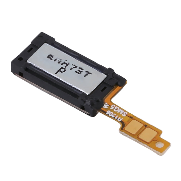 ลำโพงหูฟังสำหรับ LG Yasha / Yasha+ / Yasha / M700N / M700A / M700DSK / M700AN / 600K, For Q6