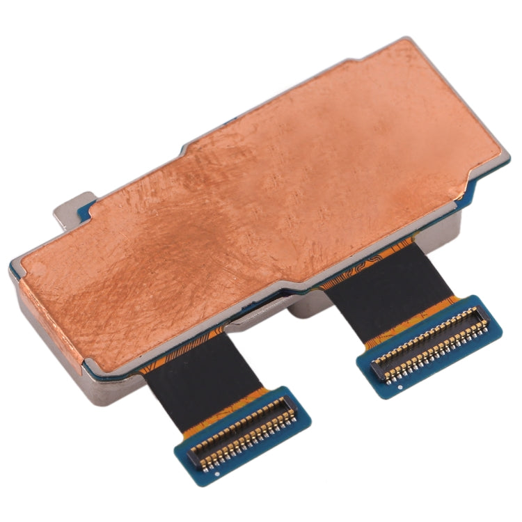 กล้องด้านหลังสำหรับ Xiaomi Mi Mix 3, For Xiaomi Mi Mix 3