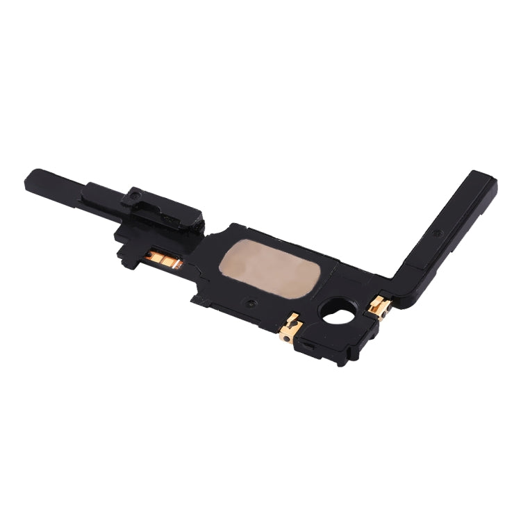 ลำโพง Ringer Buzzer สำหรับ Google Pixel 2 XL, For Google Pixel 2 XL