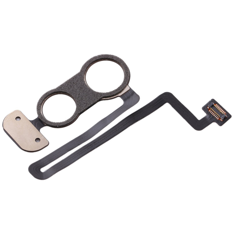 สำหรับ OnePlus 7 Pro Original ไฟฉาย FLEX CABLE, For OnePlus 7 Pro(Flashlight)
