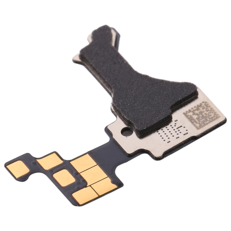 สายแพรเซนเซอร์ความใกล้ชิดดั้งเดิมสำหรับ Huawei P40, For Huawei P40