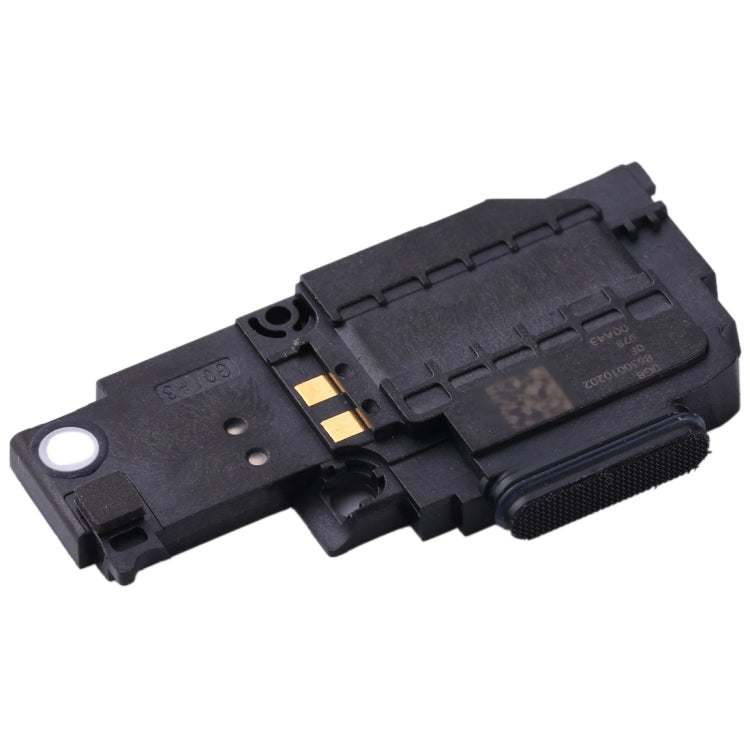 ลำโพง Ringer Buzzer สำหรับ Google Pixel 4, For Google Pixel 4