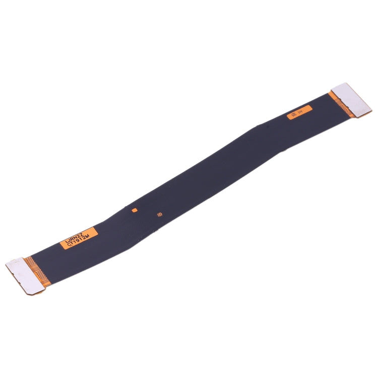 สำหรับ OPPO Reno2 Z เมนบอร์ด Flex Cable, For OPPO Reno2 Z
