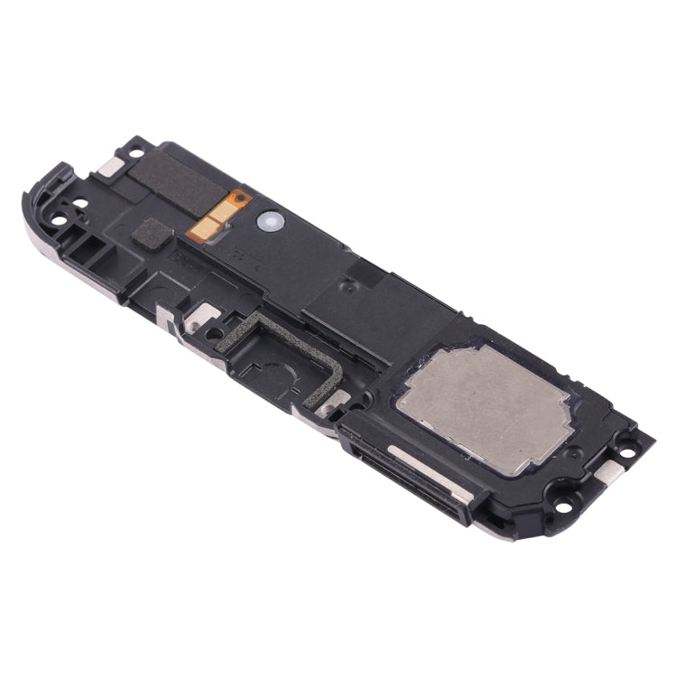 ลำโพง Ringer Buzzer สำหรับ Xiaomi Redmi 5, For Xiaomi Redmi 5