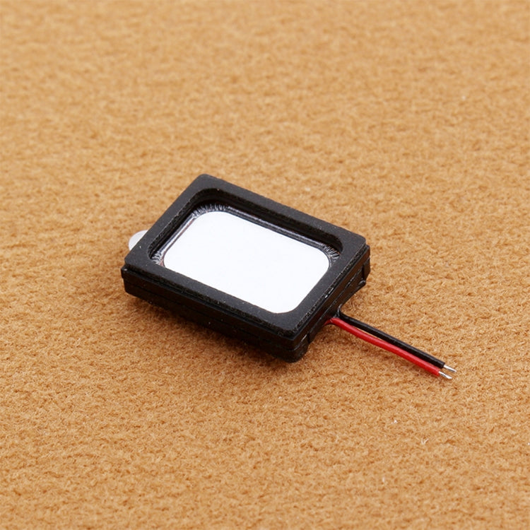 ลำโพง Ringer Buzzer สำหรับ OUKITEL C8, For OUKITEL C8