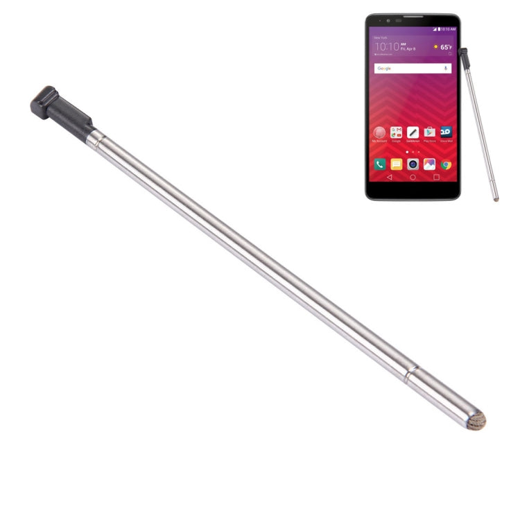 ปากกาสไตลัส S แบบสัมผัสสำหรับ LG Stylo 2 / LS775, For LG Stylo 2 / LS775