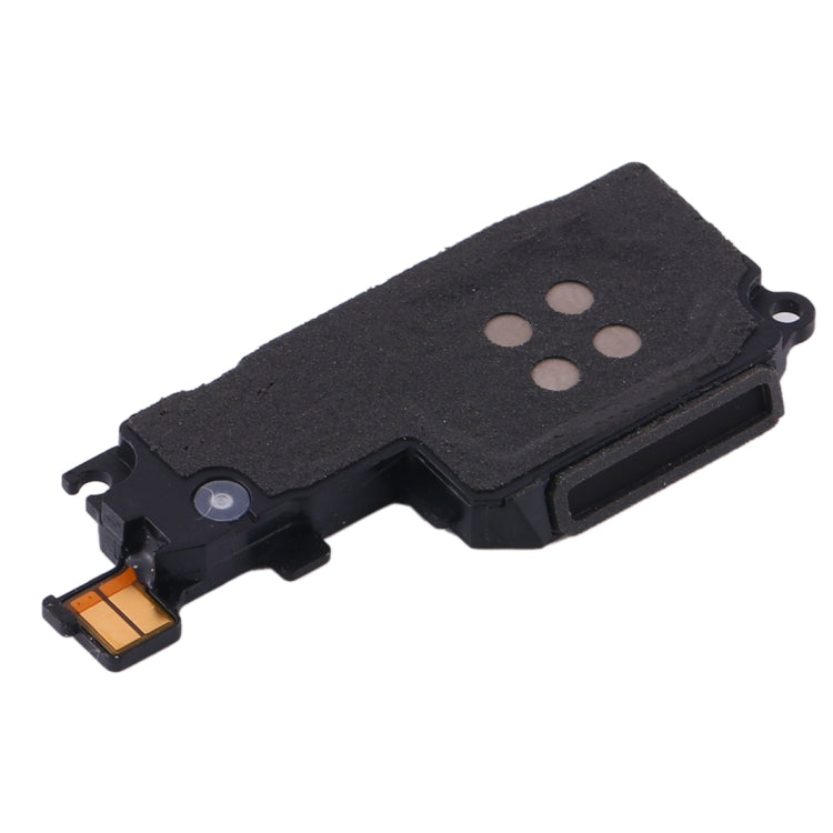 ลำโพง Ringer Buzzer สำหรับ Huawei Enjoy 10 Plus, For Huawei Enjoy 10 Plus