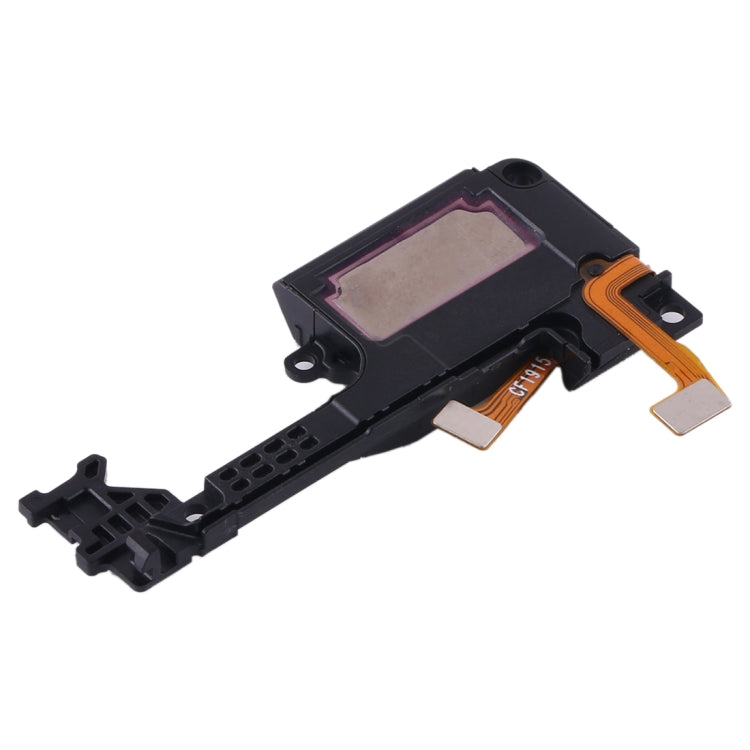 ลำโพง Ringer Buzzer สำหรับ Huawei Mate 30 Pro, For Huawei Mate 30 Pro