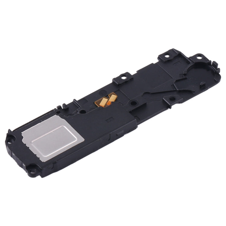 ลำโพง Ringer Buzzer สำหรับ Huawei Nova 6 SE, For Huawei Nova 6 SE