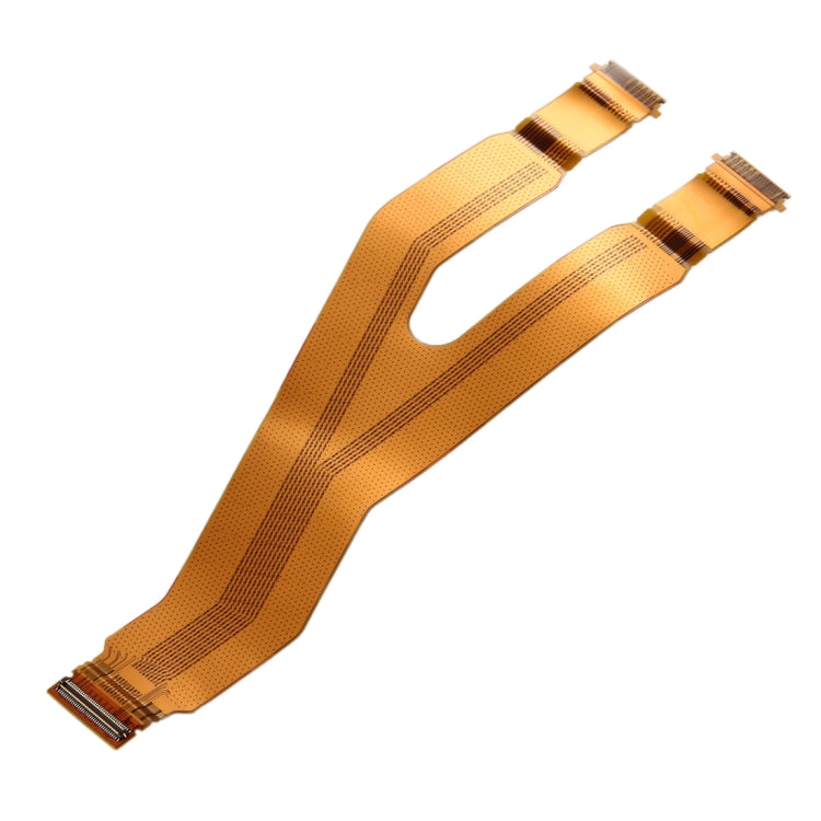 LCD Flex Cable Ribbon สำหรับแท็บเล็ต Sony Xperia Z4, For Xperia Z4 Tablet