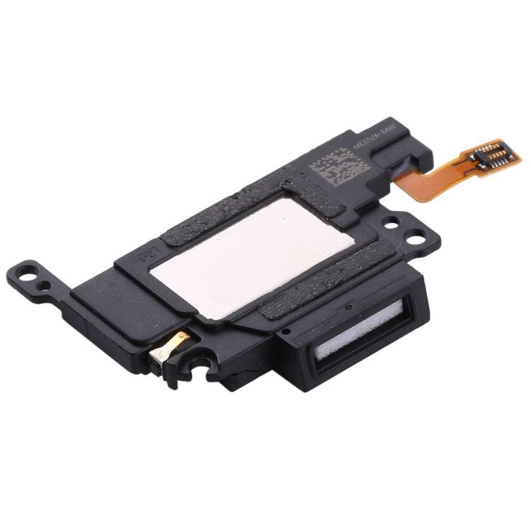ลำโพง Ringer Buzzer สำหรับ Huawei Nova Plus, For Huawei Nova Plus