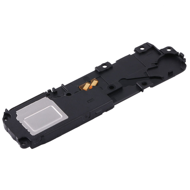 ลำโพง Ringer Buzzer สำหรับ Huawei P40 Lite, For Huawei P40 Lite
