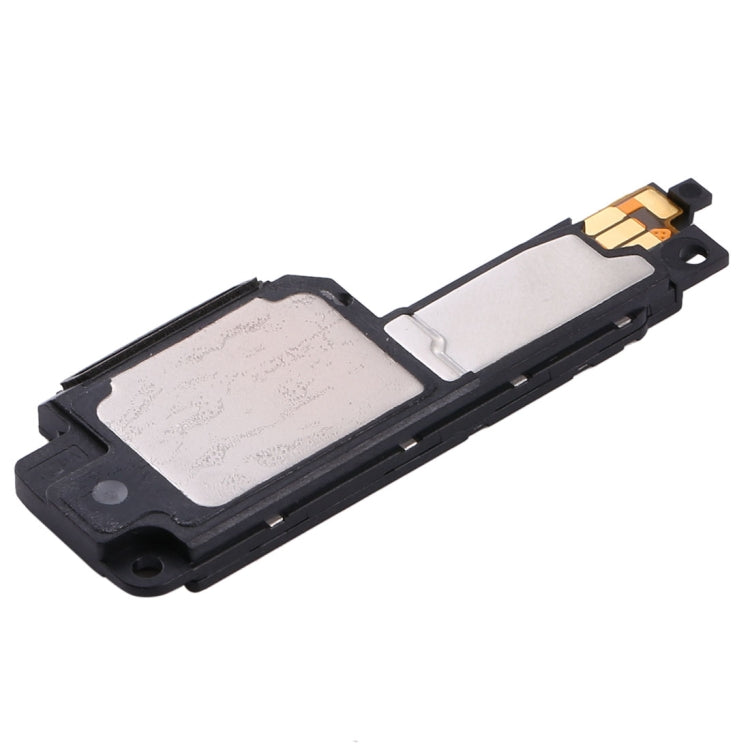 ลำโพง Ringer Buzzer สำหรับ Huawei Nova 5T, For Huawei Nova 5T