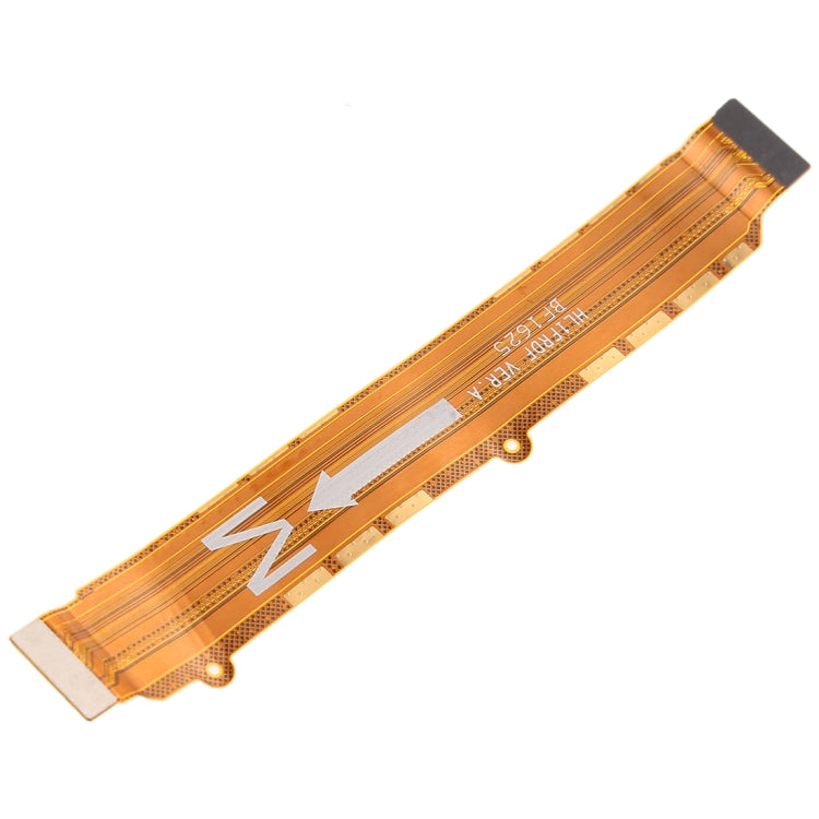 เมนบอร์ด Flex Cable สำหรับ Huawei Honor 8, For Huawei Honor 8