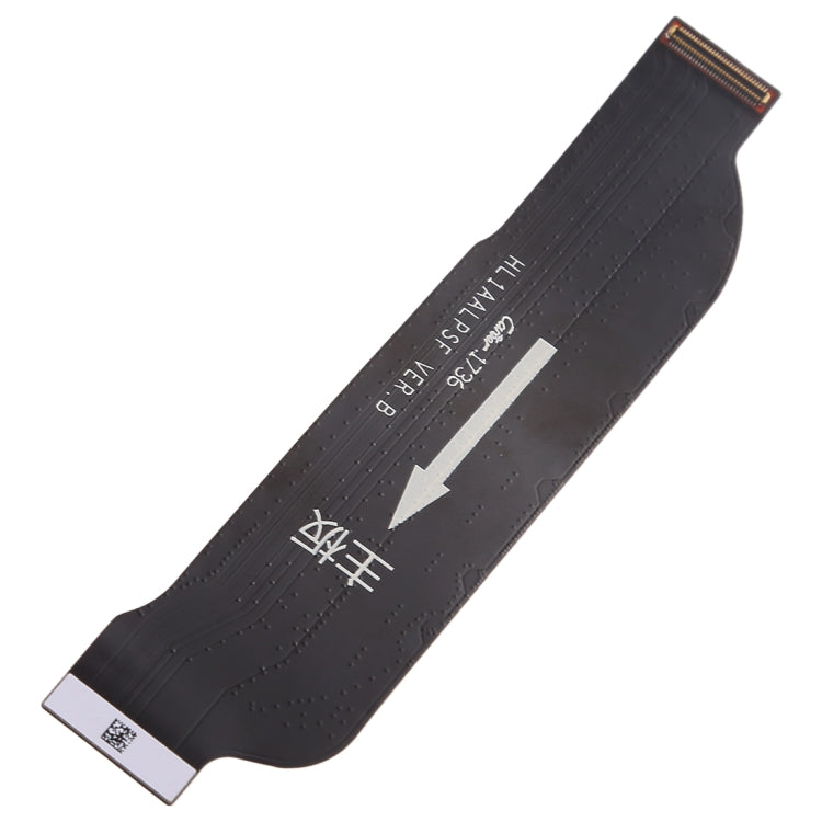เมนบอร์ด Flex Cable สำหรับ Huawei Mate 10, For Huawei Mate 10