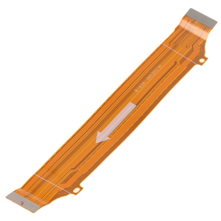เมนบอร์ด Flex Cable สำหรับ Huawei P9, For Huawei P9