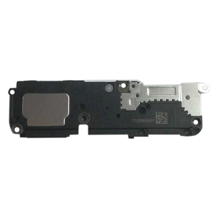 ลำโพง Ringer Buzzer สำหรับ Huawei Nova 3, For Huawei Nova 3