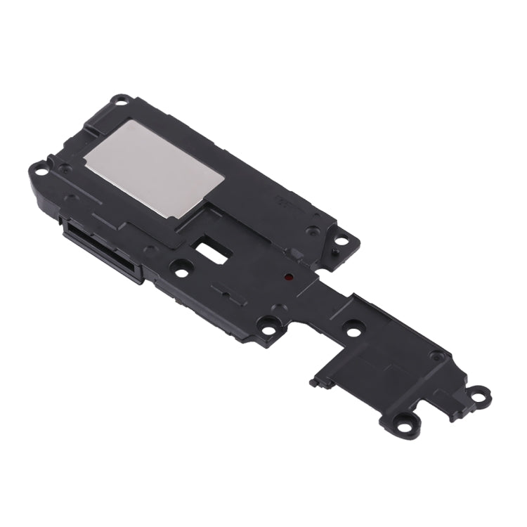 Speaker Ringer Buzzer สำหรับ Huawei P smart / Enjoy 7S, For Huawei P smart
