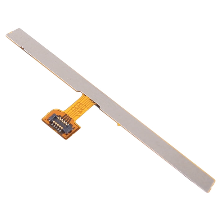 ปุ่มเปิดปิดและปุ่มปรับระดับเสียง Flex Cable สำหรับ 360 N6, 360 N6